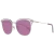 Police Sunglasses SPL622 08FF 53