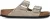 Birkenstock Teenslippers Dames Arizona Rivet Border,