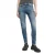 Dames Slim Straight Jeans G-Star Ace 2.0