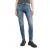 Dames Slim Straight Jeans G-Star Ace 2.0