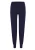 Born Living Yoga Sportbroek ‘Daba’  marine