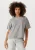 American Vintage T-Shirt Dames Fizvalley,