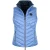 HV Society Bodywarmer hvsnicolette