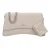 REPLAY Schoudertas  beige
