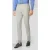 Charles Tyrwhitt Esf Putty Ultimate Non-iron Chinos Neutral
