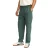 Linnen broek Revolution