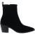 Gioia Vievyn western classic