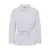 Vrouwenblouse CULTURE CUElia