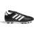 Adidas kaiser liga 2 voetbal schoen firm ground heren –