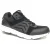Trackstyle 318580 wijdte 3.5
