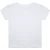 Larkwood Biologisch t-shirt voor baby’s