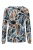 Dreamstar Top W26 230 Juno
