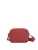 Pepe Jeans Handtas ‘GRACE’  vuurrood