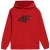 4F Kinderen/kids jss23tswsm220 hoodie