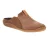Josef Seibel Vince 02   41702MA949 Pantoffels