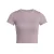 ADIDAS PERFORMANCE Functioneel shirt ‘Essentials’  sering