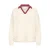 Dames sweatshirt Ichi Ihjosiana