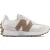 New Balance 327 Sneakers Dames – Wit –