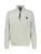 LERROS Sweatshirt  grijs