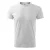 T-shirt Malfini Classic New 132