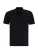 hajo shirt