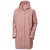 Dames mackintosh Helly Hansen Moss