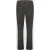 Circle of Trust Dusty Pants Steel Melange