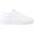 Roly Volwassen unisex Baylor Trainers (Wit)