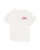 Watapparel Shirt ‘Women Power’  gemengde kleuren