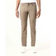 Pierre Cardin Laval 5-pocket