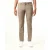 Pierre Cardin Laval 5-pocket