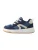 Next Sneakers  crème / navy / nachtblauw