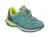 Meindl Velas Junior 2141 Sneakers