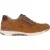 Gabor Rollingsoft sensitive 76.973.32 dames rollende wandelsneaker
