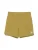 COLOR KIDS Broek  lichtgroen