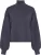 MSCH Copenhagen Trui Mercy  Navy dames