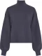 MSCH Copenhagen Trui Mercy  Navy dames