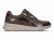 Waldl�ufer 514001 H-macie Sneakers