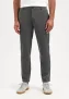 No Excess Broek 297060809