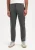 No Excess Broek 297060809