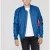 Bomber Alpha Industries MA-1 TT