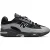 New Balance M1000 Sneakers Heren – Grijs –