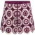 Only Bermuda/short 15373523