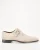 Magnanni | Heren | Geklede Schoenen Beige