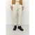 American Vintage Zutabay Sweat Pants Ecru