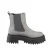 Damestrainers Buffalo Aspen Chelsea