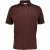 Gran Sasso 60116/81001 polos 60116/81001