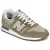 Lage Sneakers New Balance 373″