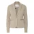 Blazer voor dames b.young Rizetta