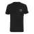 T-shirt Mister Tee colored basketball player